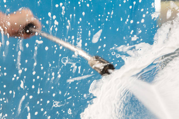 Best Pre-Holiday Cleaning  in Clute, TX
